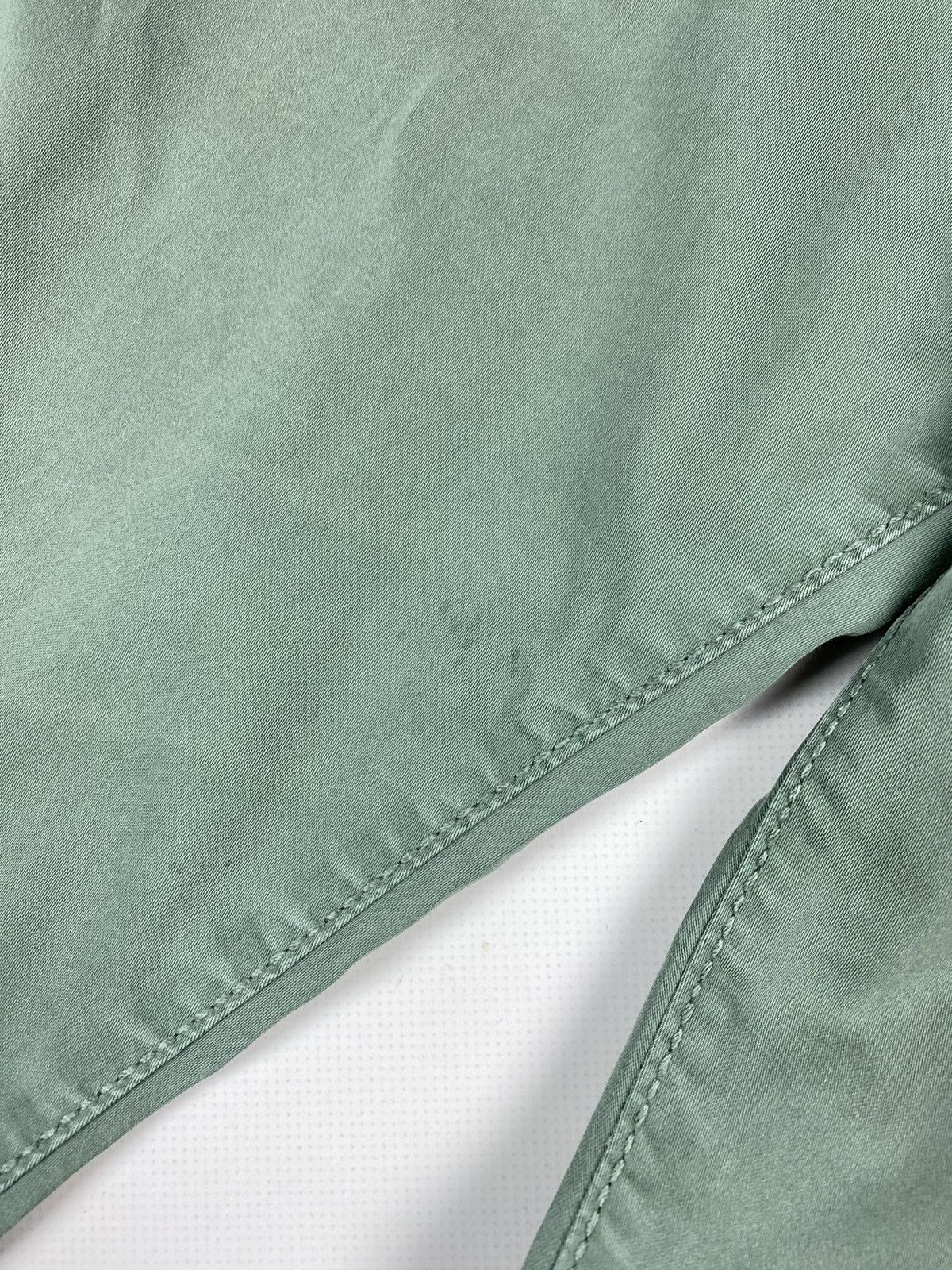 Jacob Cohen 625 men’s chino pants trousers size 31