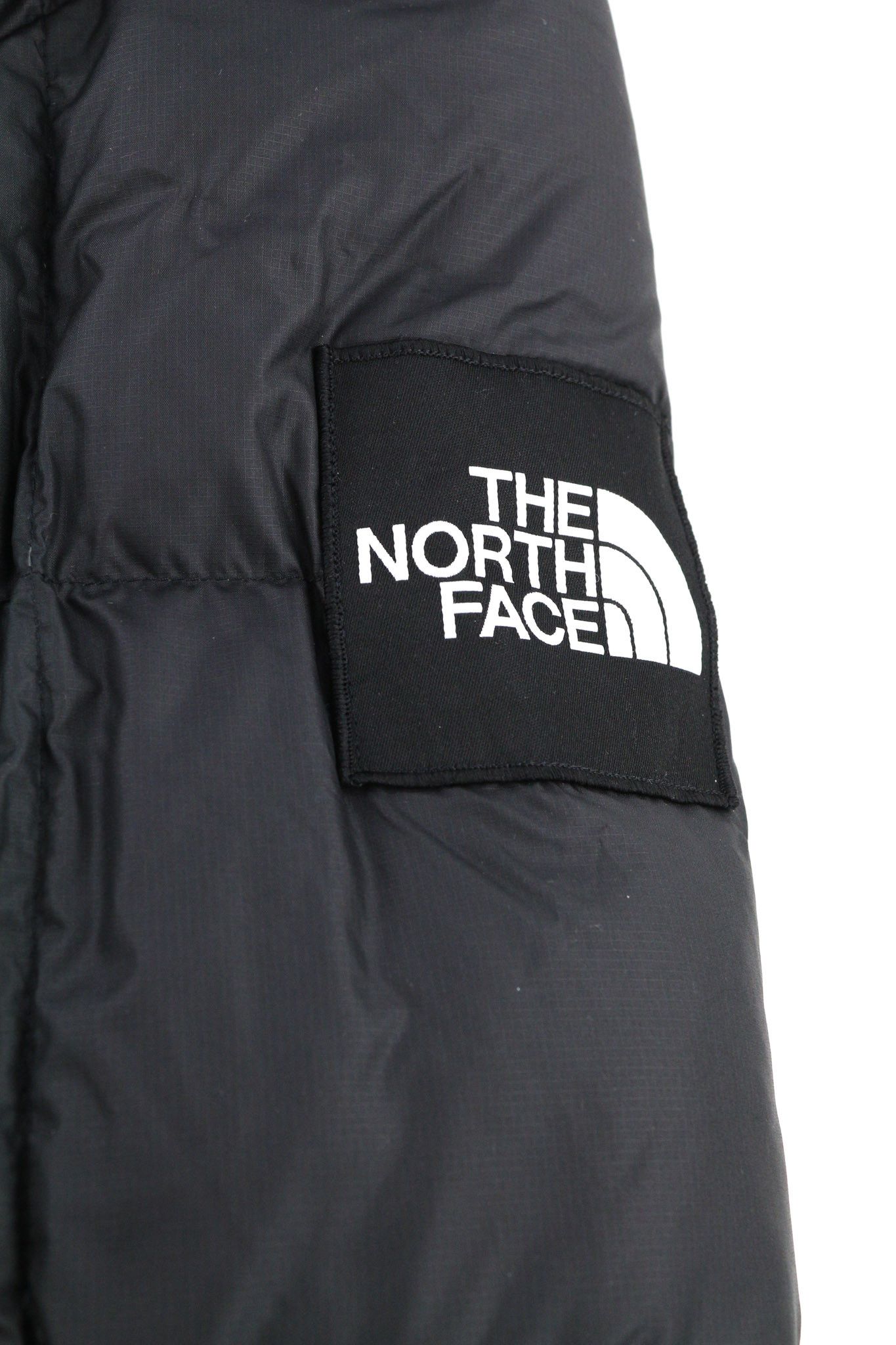 The North Face 1990 LHOTSE DOWN L 700 Down Quilted Puffer 81681 Size US L / EU 52-54 / 3 - 15 Thumbnail