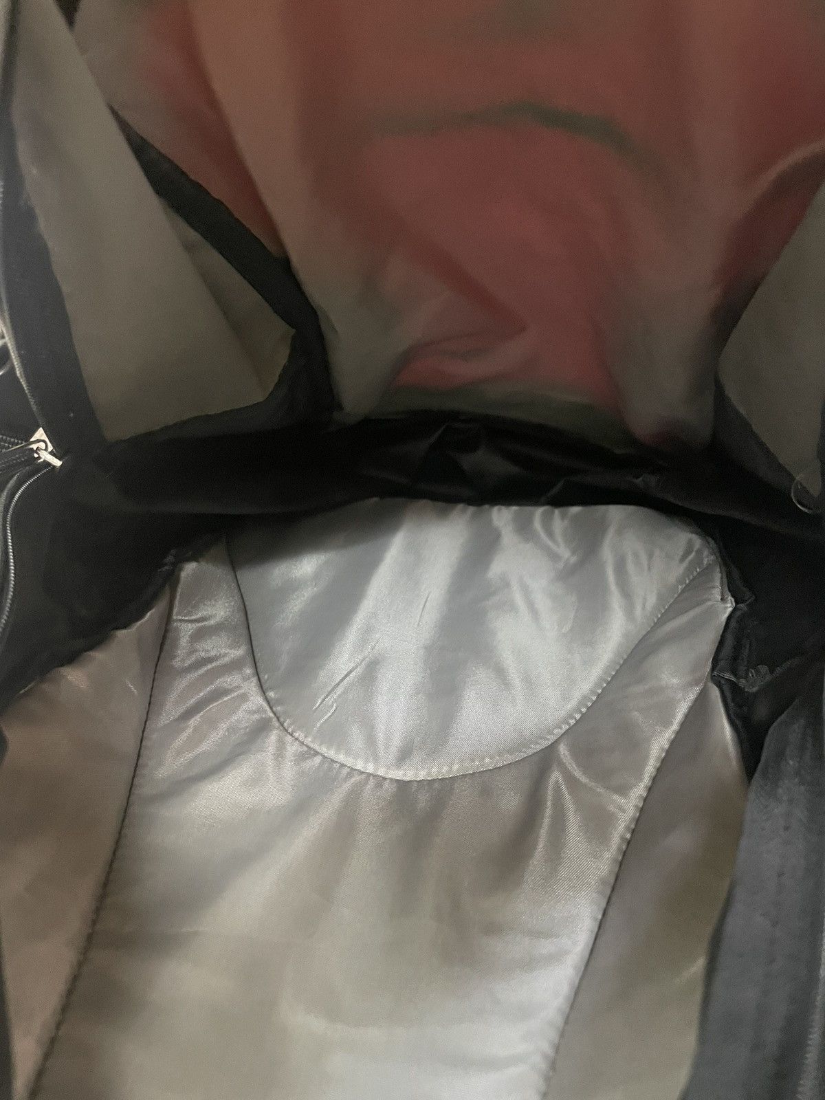 O'Neill × Vintage Vintage O’neill Backpack Size ONE SIZE - 3 Thumbnail