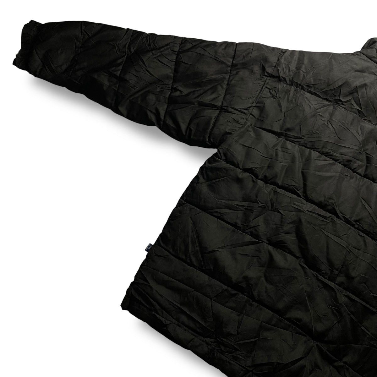 Penfield VINTAGE 90s PENFIELD PUFFER DOWN JACKET Size US M / EU 48-50 / 2 - 13 Thumbnail