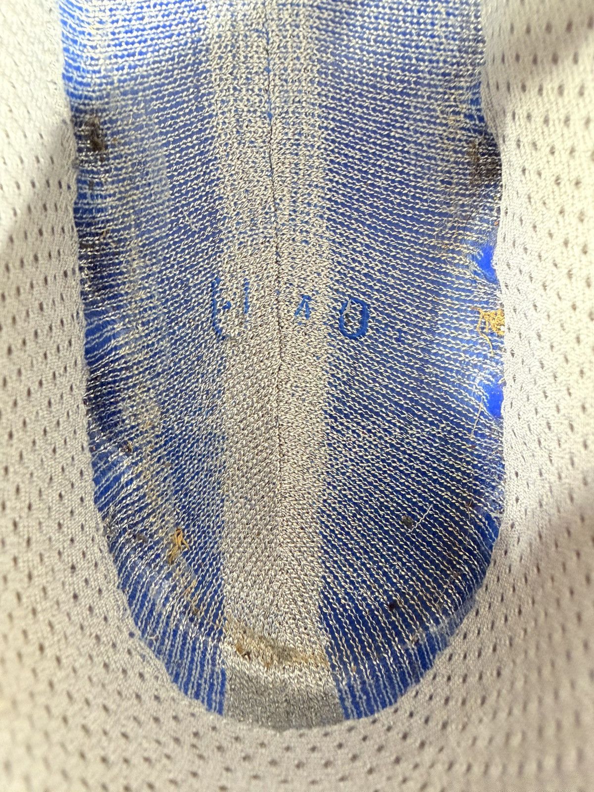 Prada Prada Cup Size 8US Size US 8 / EU 41 - 14 Thumbnail