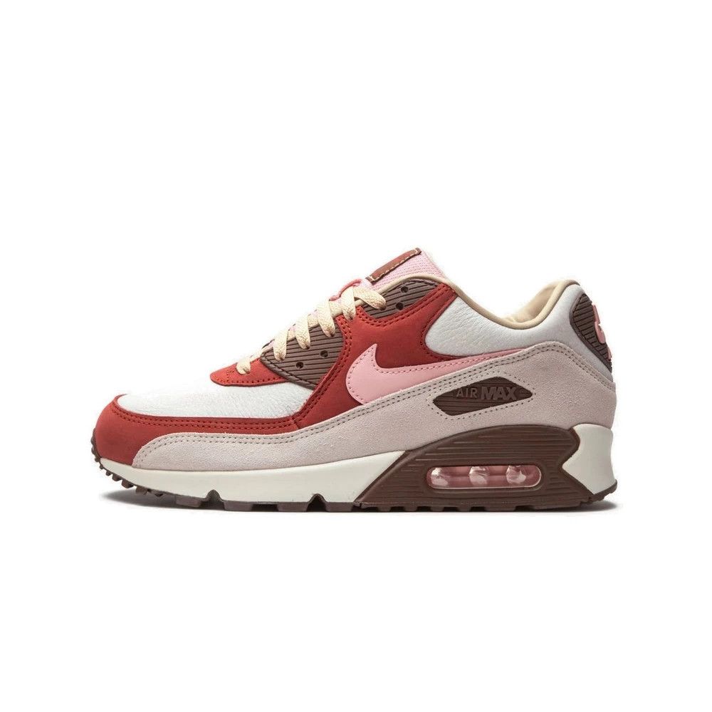 Nike Air Max 90 NRG Bacon (2021)