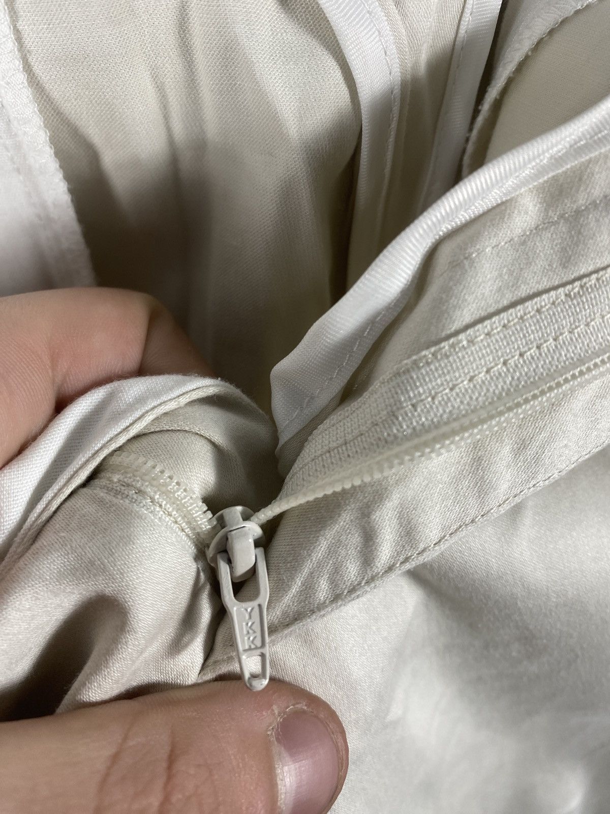 Burberry Chinos burberry pants Size US 34 / EU 50 - 6 Thumbnail