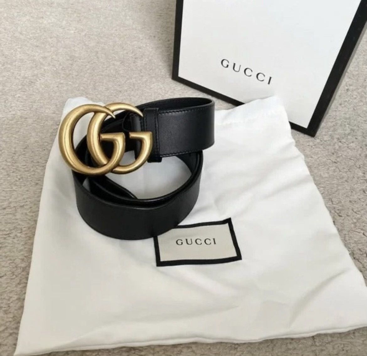 Other Belt size 100cm Size ONE SIZE - 11 Thumbnail