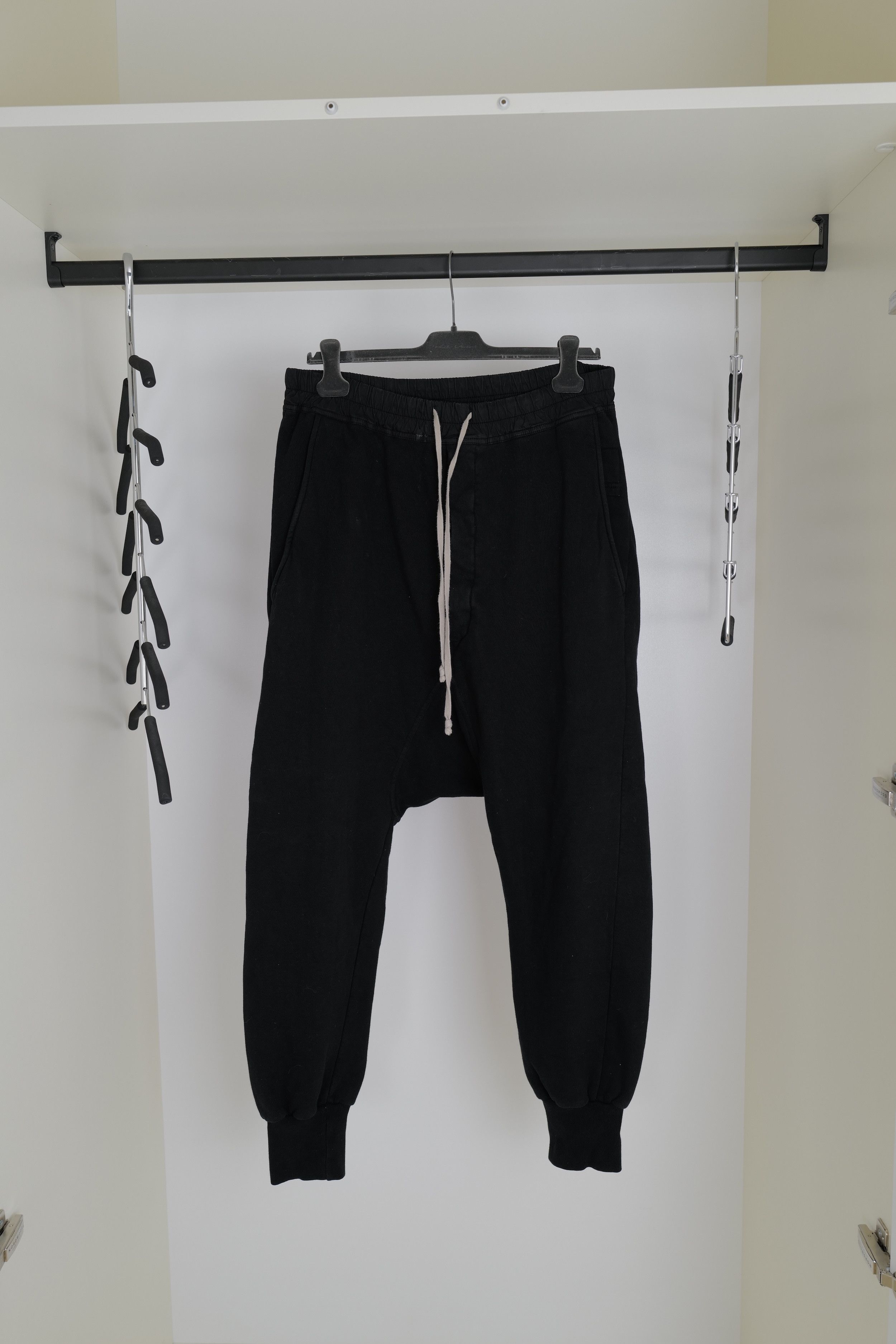 Rick Owens Rick Owens Pants Size US 32 / EU 48 - 1 Thumbnail