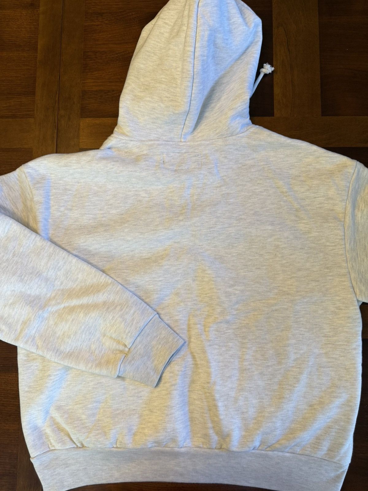 Noon Goons Noon Goons Zip Up Hoodie Size US L / EU 52-54 / 3 - 9 Thumbnail