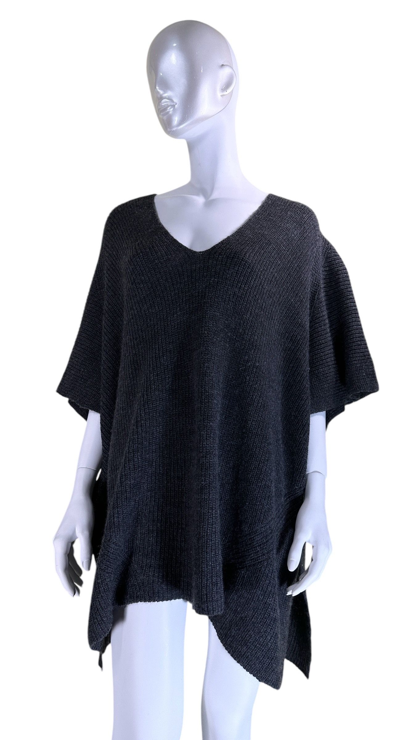 Designer Rabens Saloner Size ONE SIZE - 3 Thumbnail