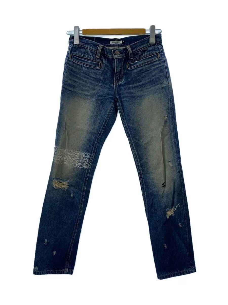 Undercover AW04 