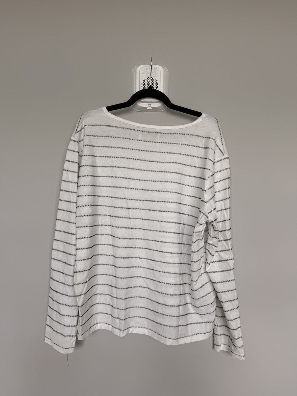 Other Vague Studios Long Sleeve Size US XL / EU 56 / 4 - 2 Thumbnail