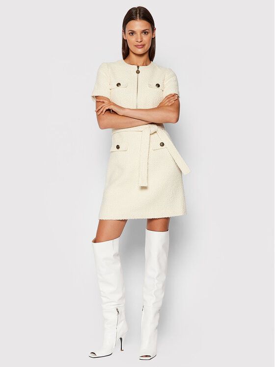Guess Guess Guessklänning Dress Size S / US 4 / IT 40 - 1 Thumbnail