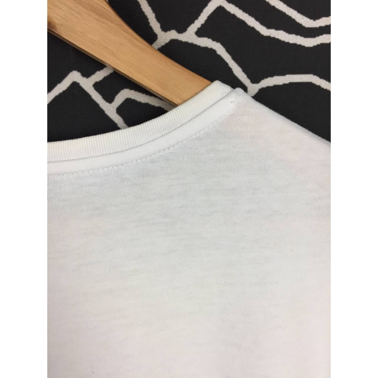Superdry × Vintage Superdry Premium Brand Box Logo City Series Tee Size US L / EU 52-54 / 3 - 16 Thumbnail