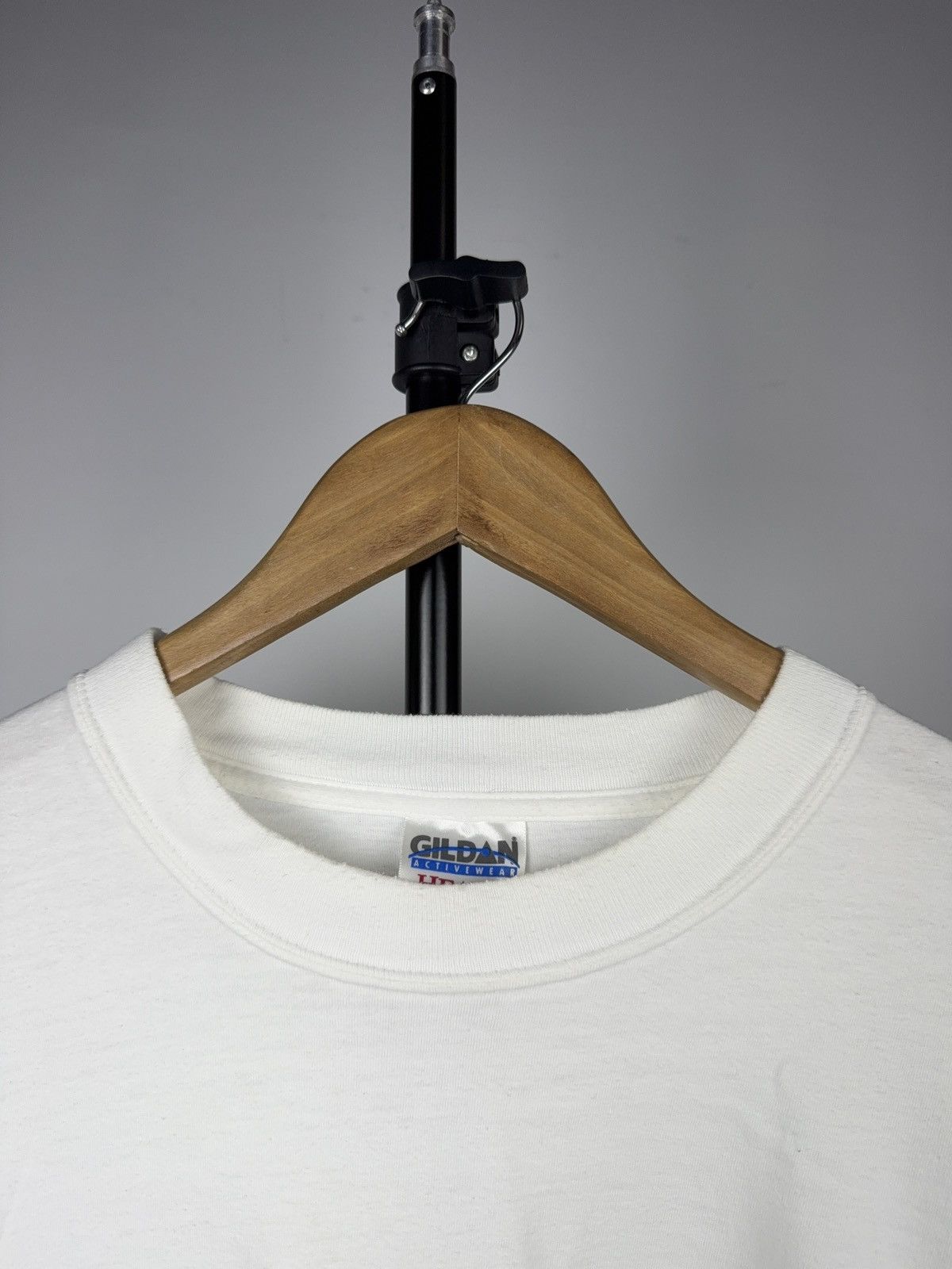 Vintage Vintage 00s Retro Beneteau Cup Sailing Graphic T Shirt Yacht Size US XL / EU 56 / 4 - 3 Thumbnail