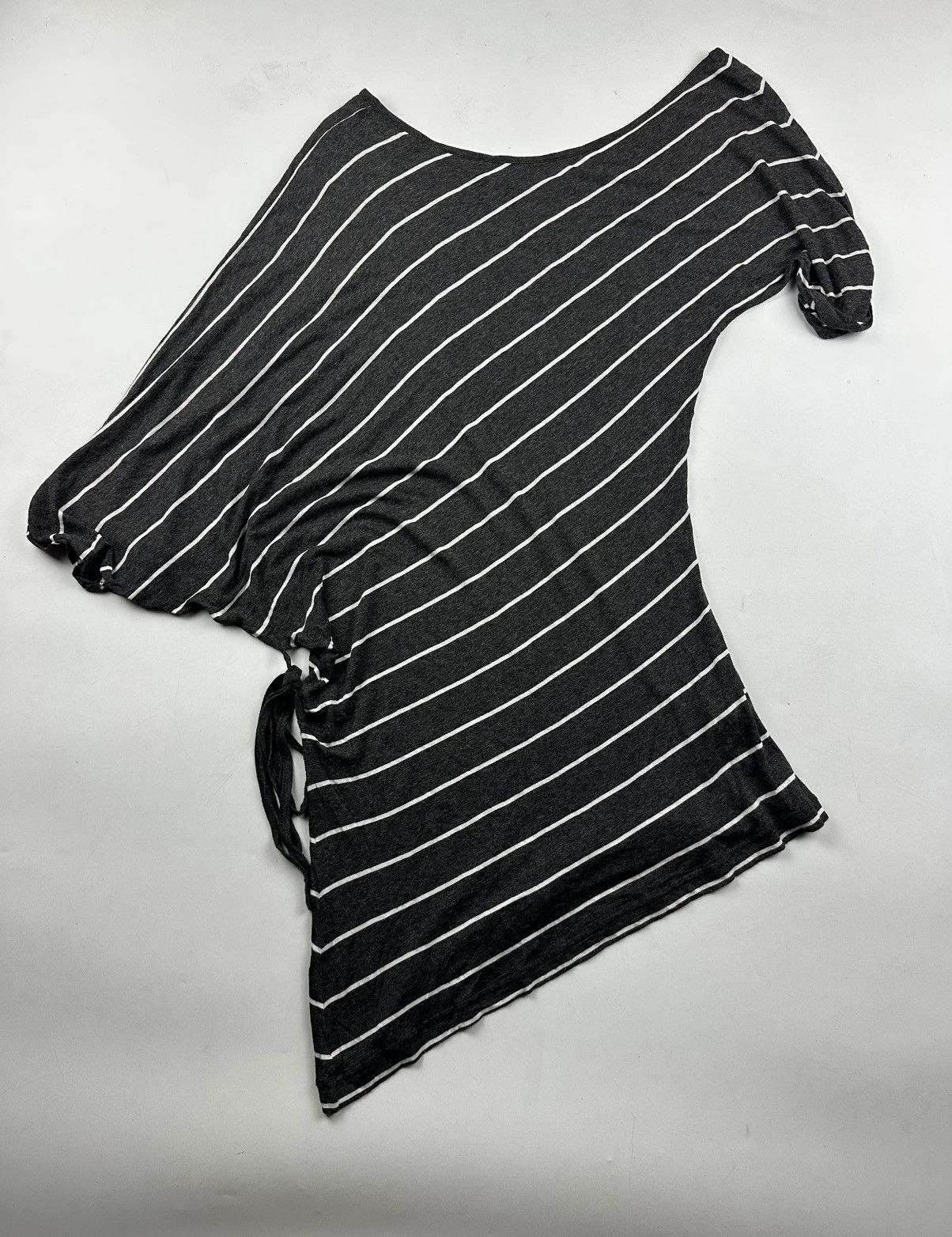 MM6 MM6 top Size S / US 4 / IT 40 - 1 Thumbnail