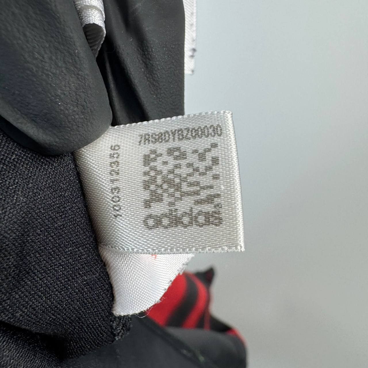 Adidas FC Nordstern Adidas Jersey Novartis 742715 Mens Size XS Size US XS / EU 42 / 0 - 7 Thumbnail