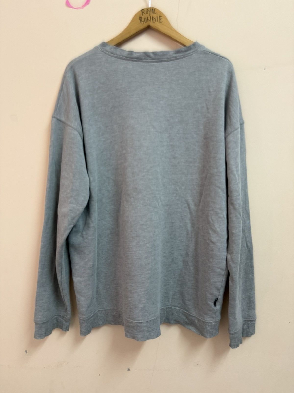Stussy Stussy Custom-Made Size US L / EU 52-54 / 3 - 2 Thumbnail