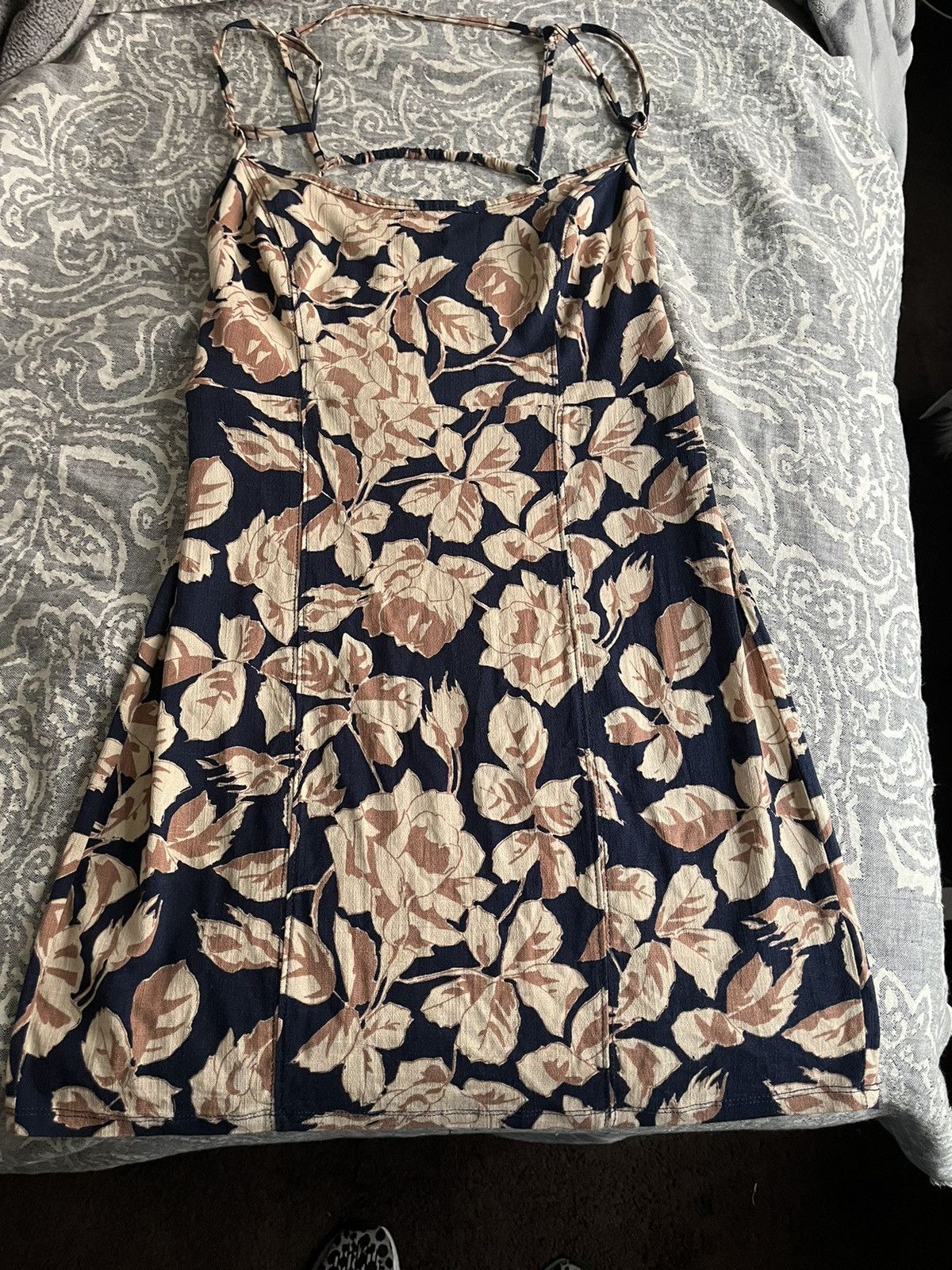 Free People Free people Bring it back Size S / US 4 / IT 40 - 5 Thumbnail