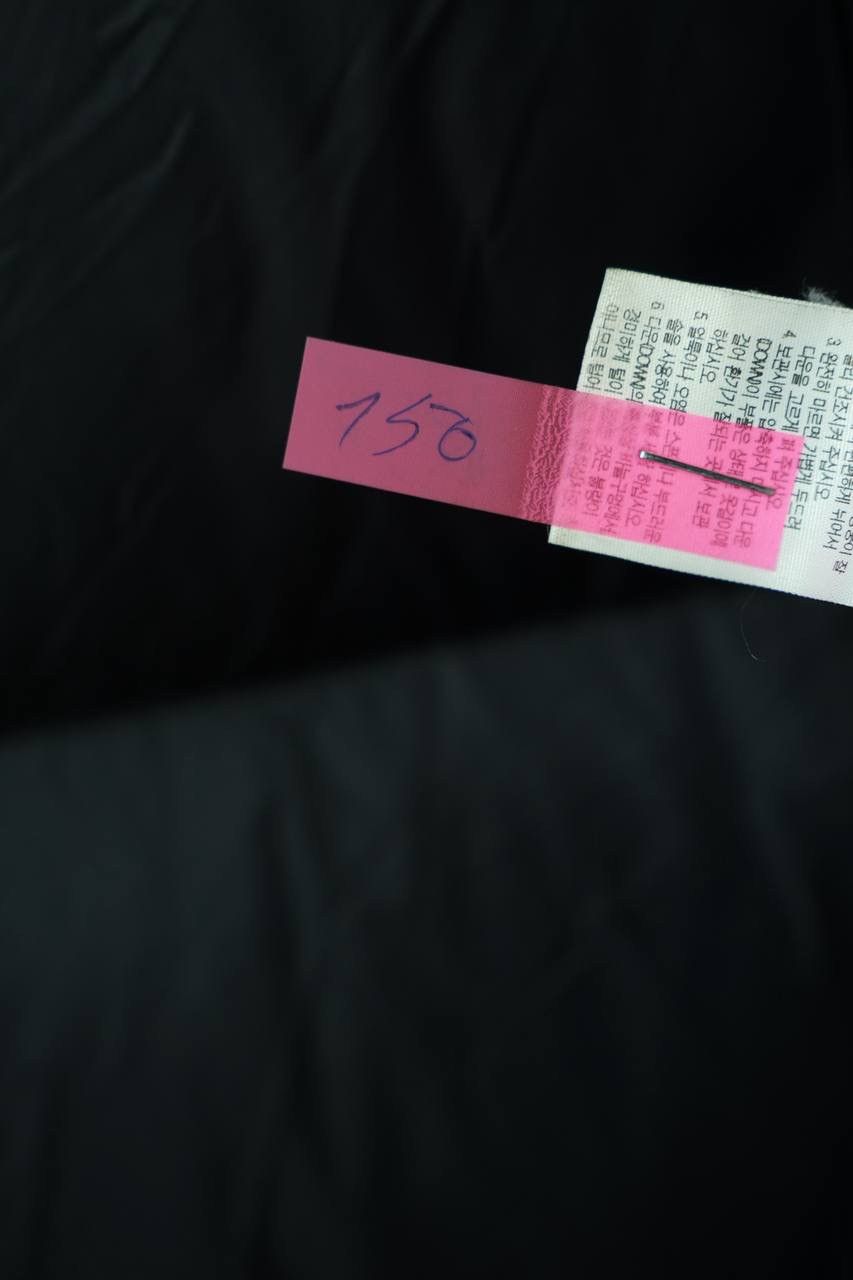 The North Face The North Face Down Coat Size US XXL / EU 58 / 5 - 9 Thumbnail