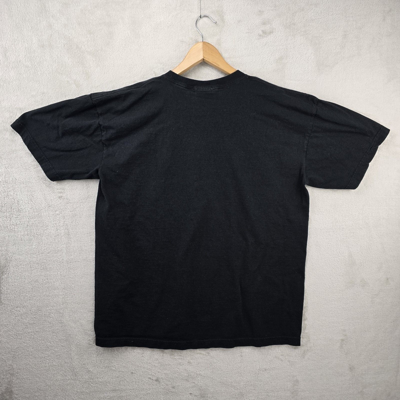 Other Vintage South Park Cartma Give Me Presents Shirt XL Y2K Size US XL / EU 56 / 4 - 6 Thumbnail