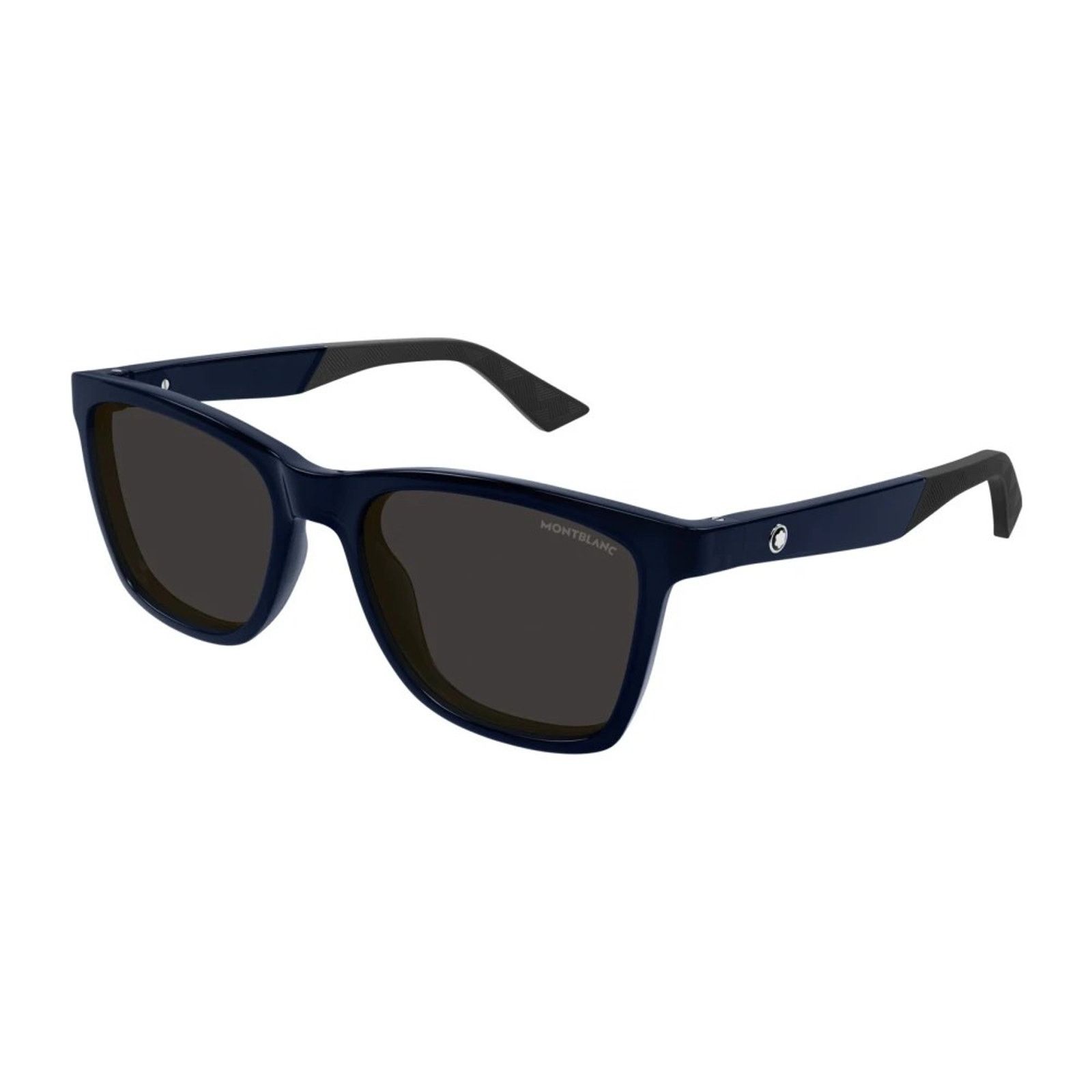 Montblanc Mont Blanc MB0399S-004(MB0399S-004-FR) Size ONE SIZE - 1 Preview