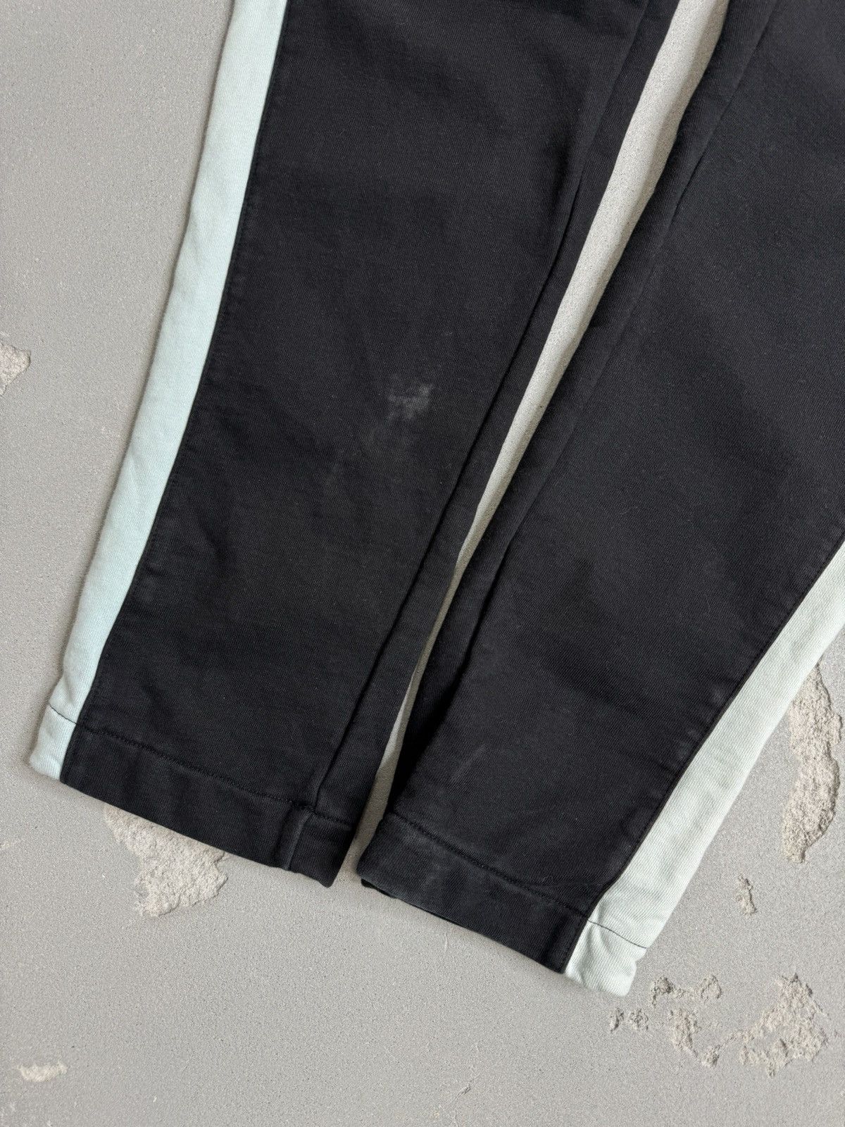 Valentino Valentino Track Pant Size US 30 / EU 46 - 4 Thumbnail