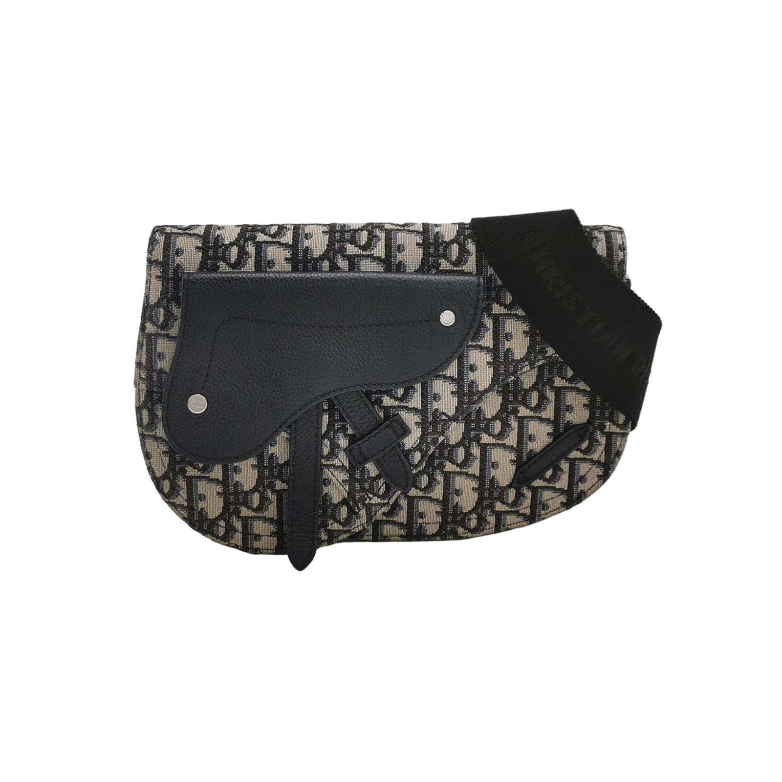 Dior Dior Women os Crossbody Bags Size ONE SIZE - 1 Thumbnail