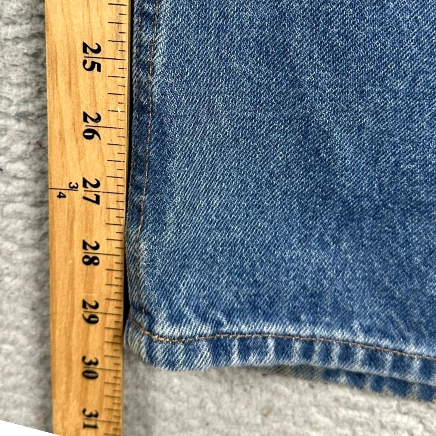 Vintage VINTAGE N/A Size US 44 / EU 60 - 6 Thumbnail