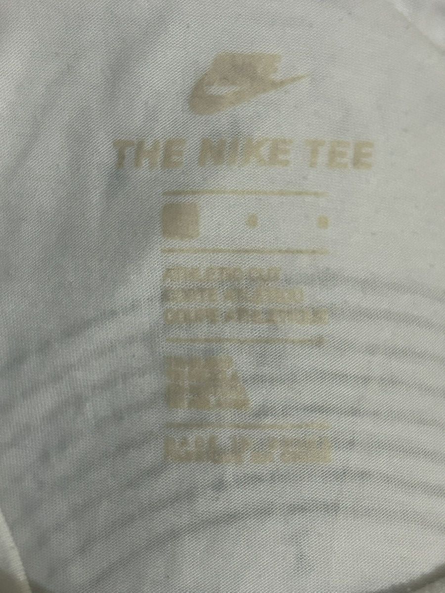 Nike × Nike ACG Vintage Rare Nike AIR track MCMXC Size US M / EU 48-50 / 2 - 4 Thumbnail
