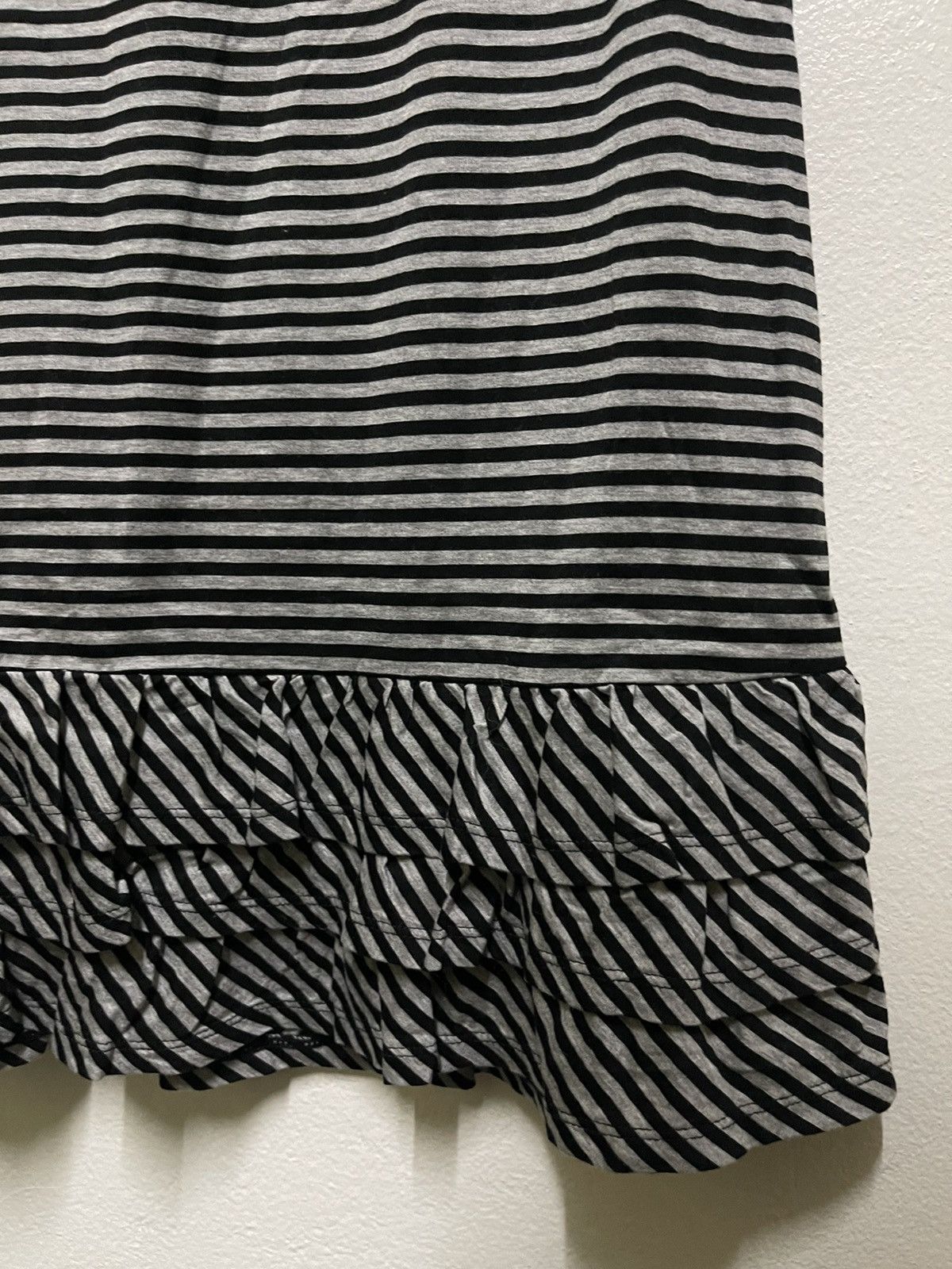 Burberry Burberry London Blue Label Dress Size XS / US 0-2 / IT 36-38 - 11 Thumbnail