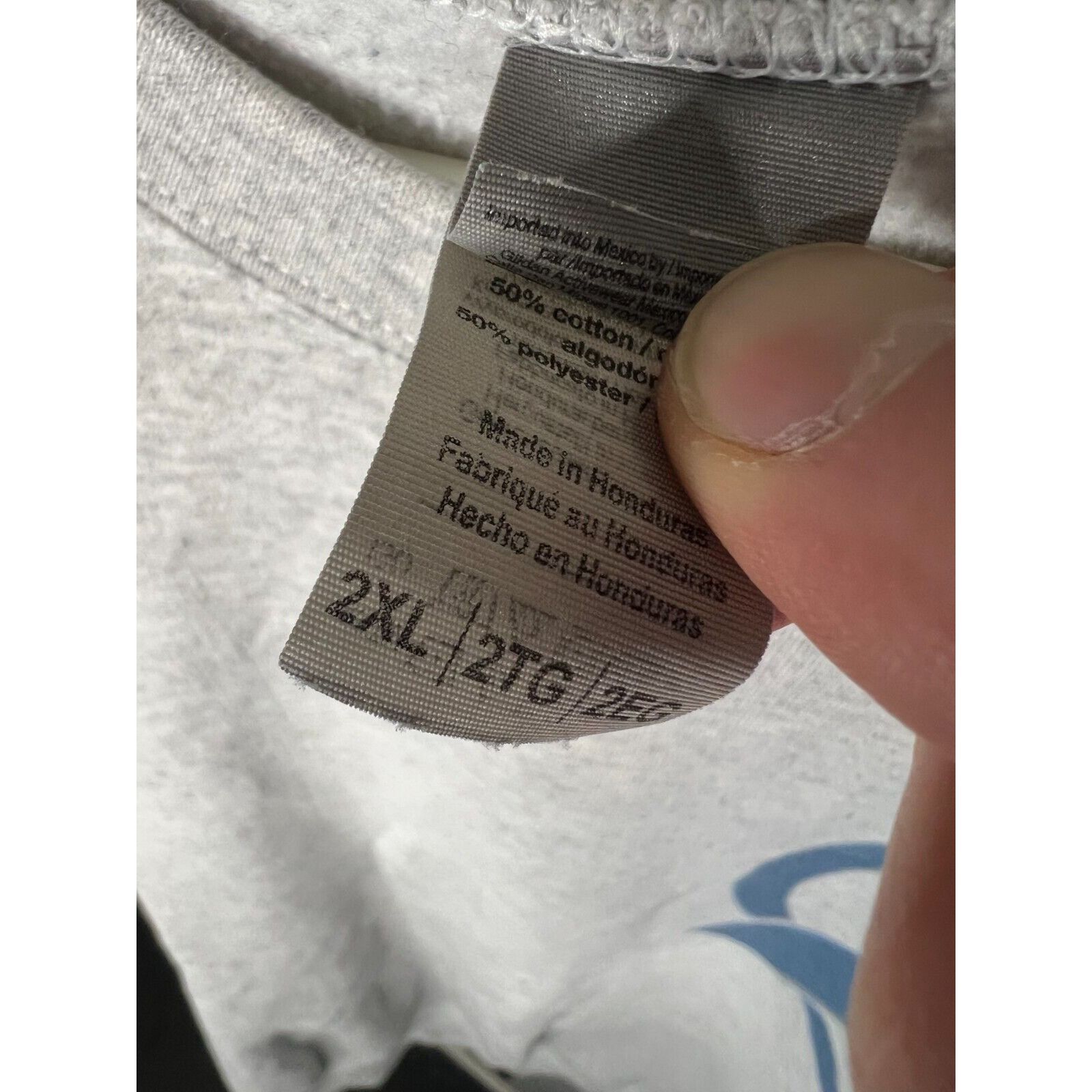 Marvel Comics MARVEL STUDIOS The Avengers 2012 Film Crew sweatshirt crewne Size US XXL / EU 58 / 5 - 3 Thumbnail