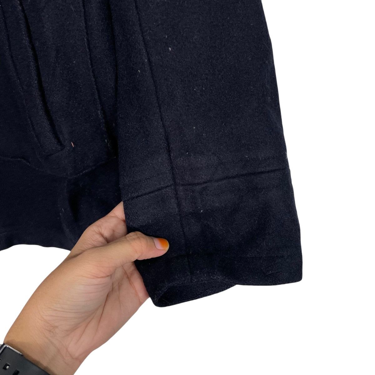 Other Made In England Day & Lloyd Jacket Size US M / EU 48-50 / 2 - 13 Thumbnail