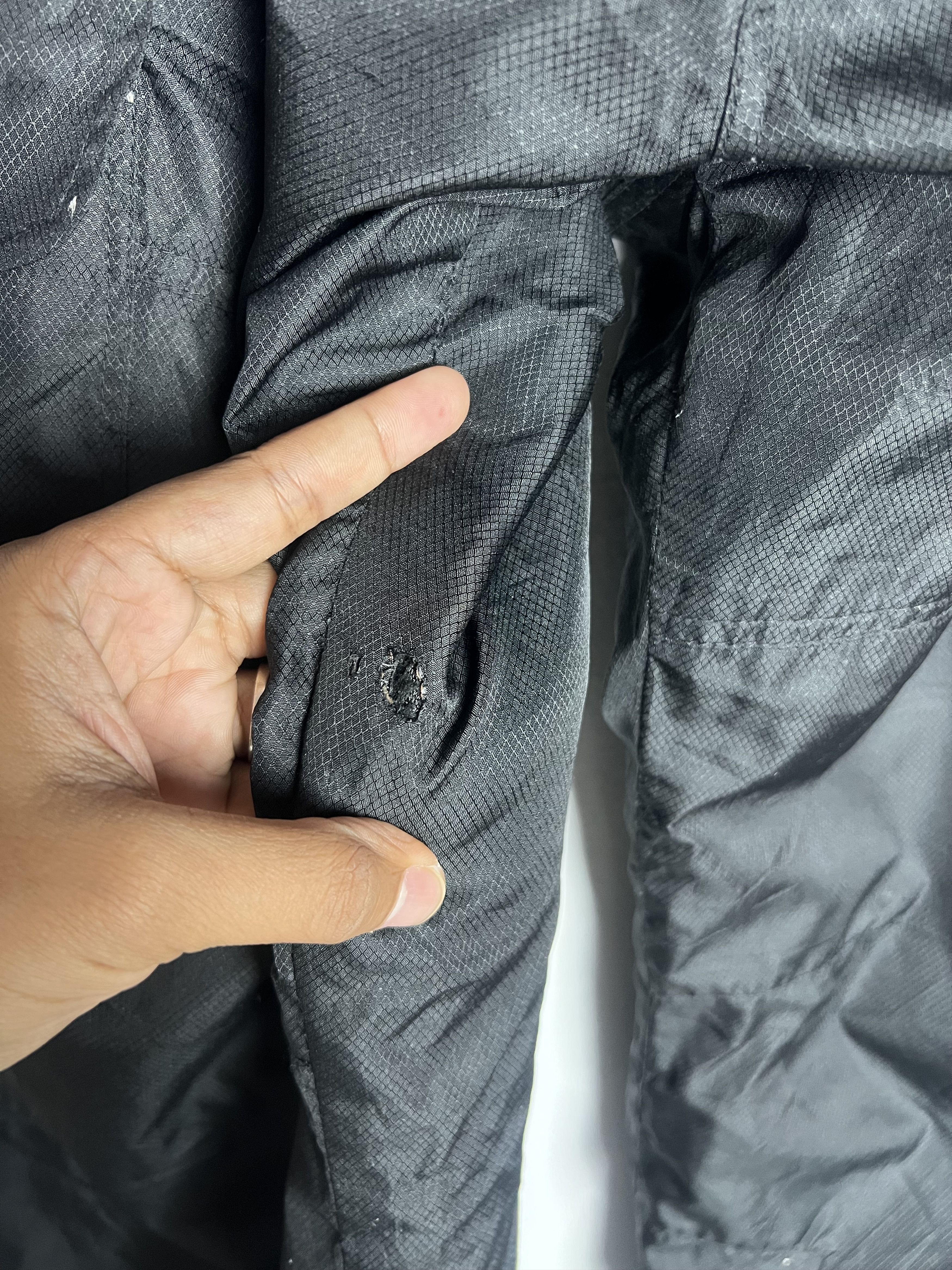 Outdoor Research Outdoor Product Cargo Hiking Pant Size US 32 / EU 48 - 9 Thumbnail