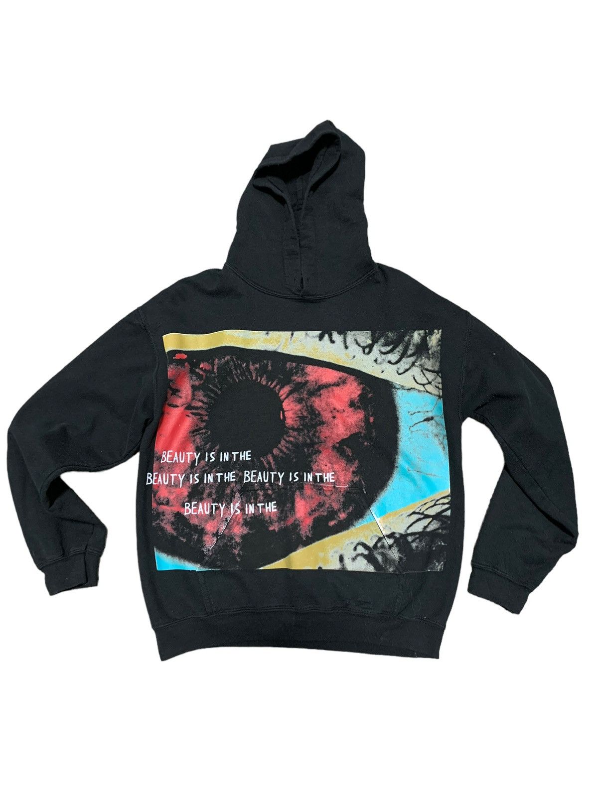 Astro Hoodie Cactus Jack Grey Hoodie Buy Astroworld Cactus Jack