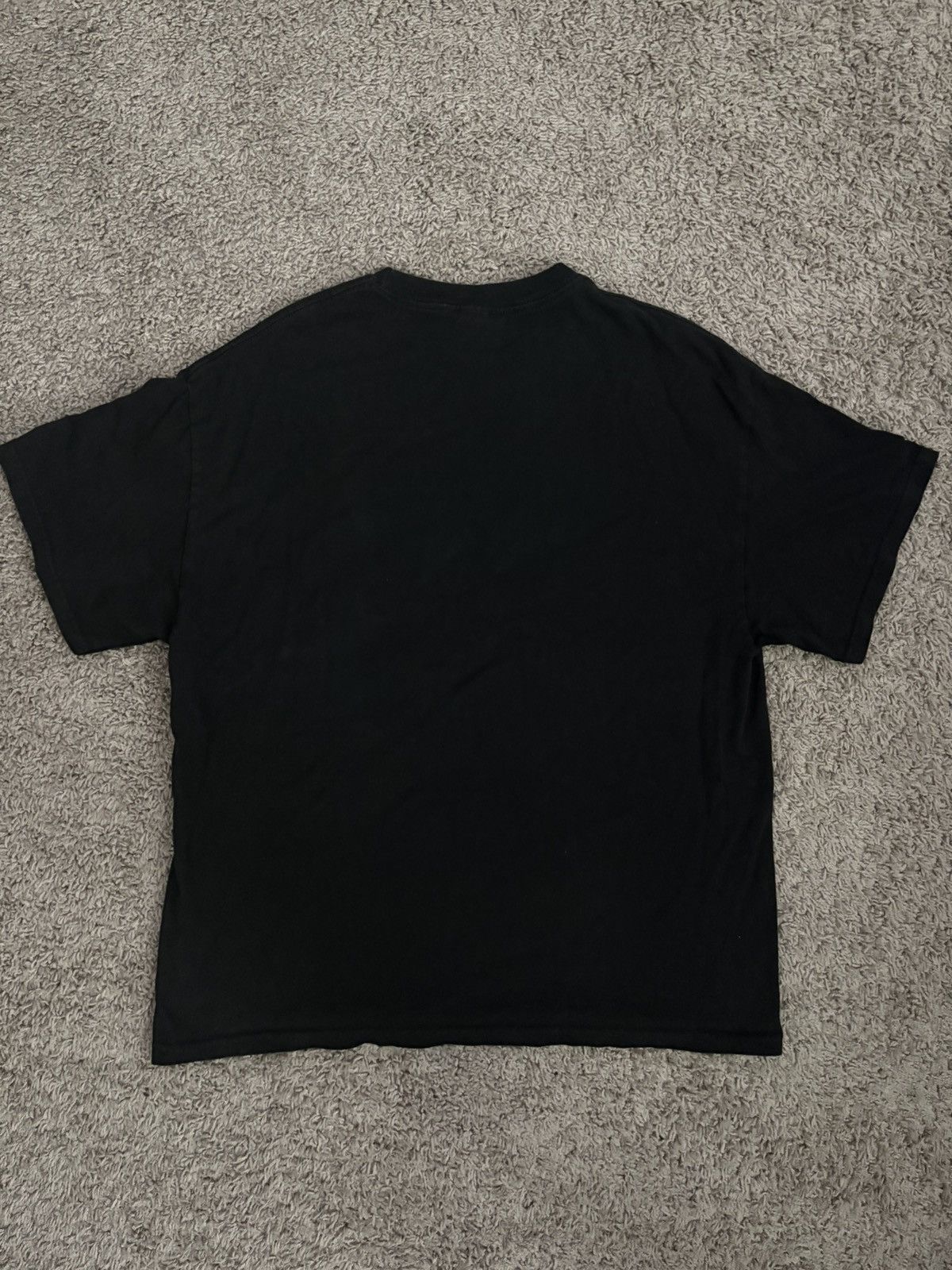 Other The Osbourne Family Vintage Tee Size US M / EU 48-50 / 2 - 3 Thumbnail