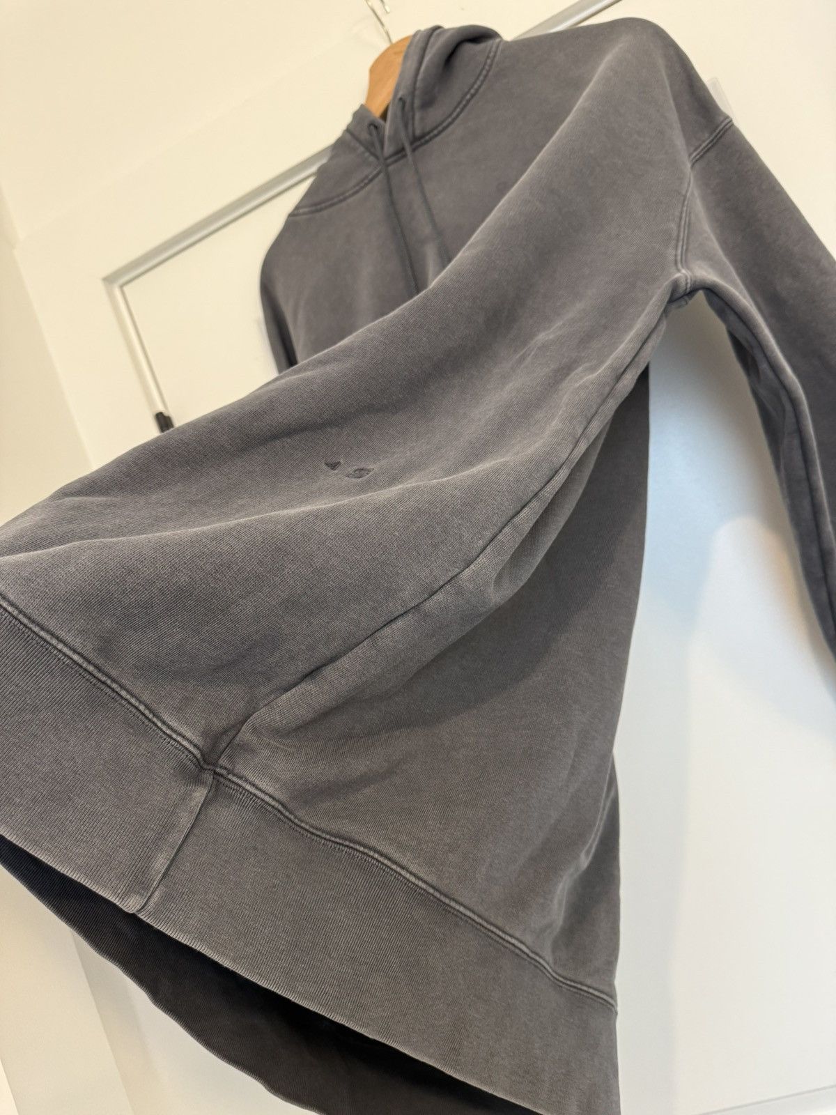 Acne Studios FALA WASH Size US M / EU 48-50 / 2 - 6 Thumbnail