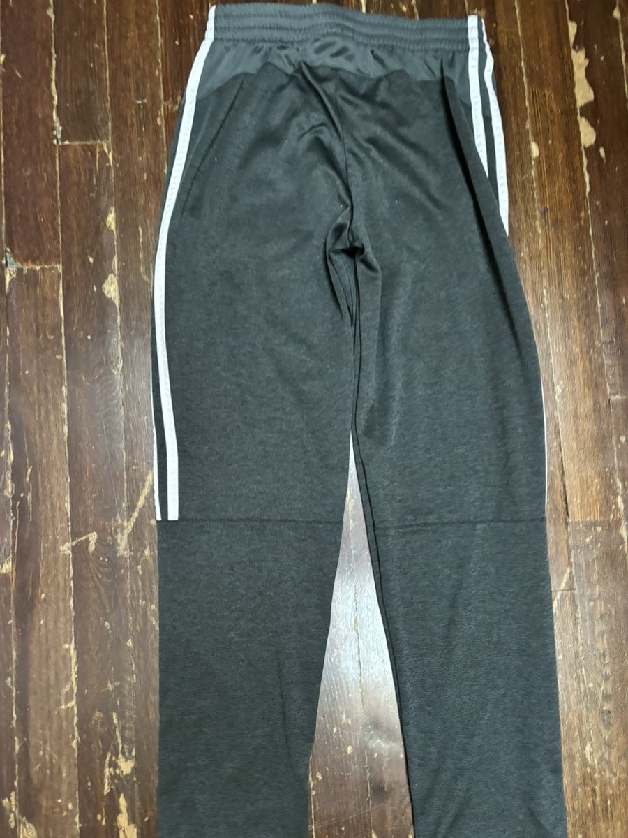 Adidas ‘ADIDAS SWEATPANTS’ Sweats, Size 14/16 Size US 28 / EU 44 - 3 Thumbnail