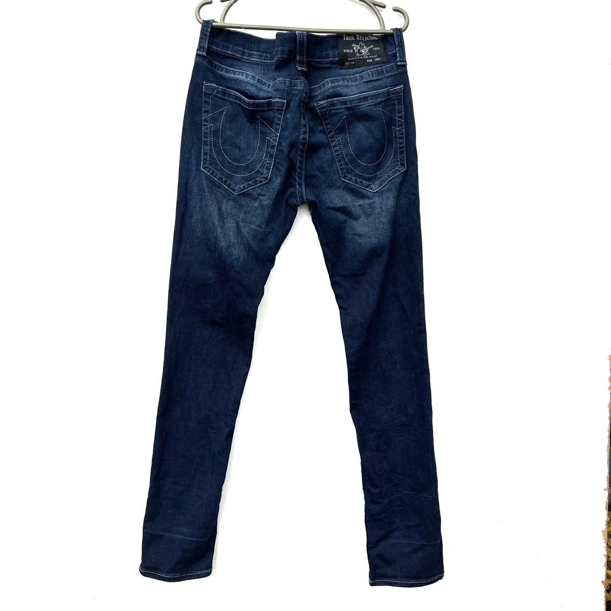 True Religion True Religion jeans Size US 31 - 7 Thumbnail