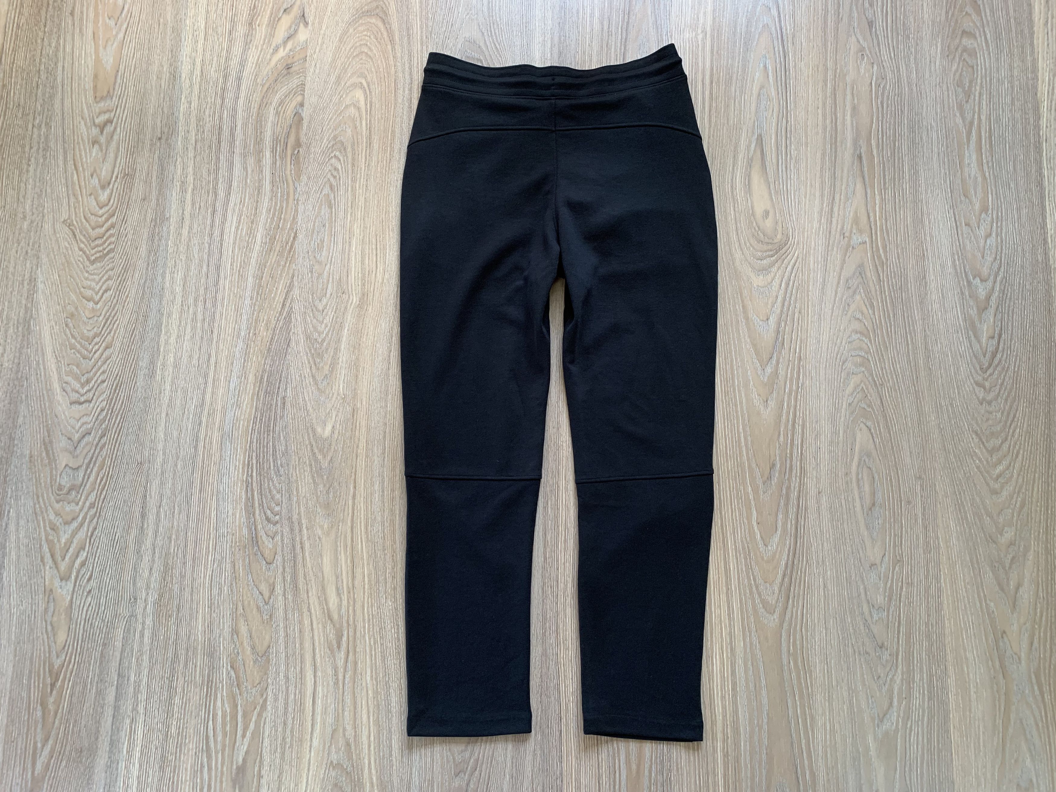 O'Neill O'Neill Cotton Freak Jogger Pants Size US 30 / EU 46 - 3 Thumbnail