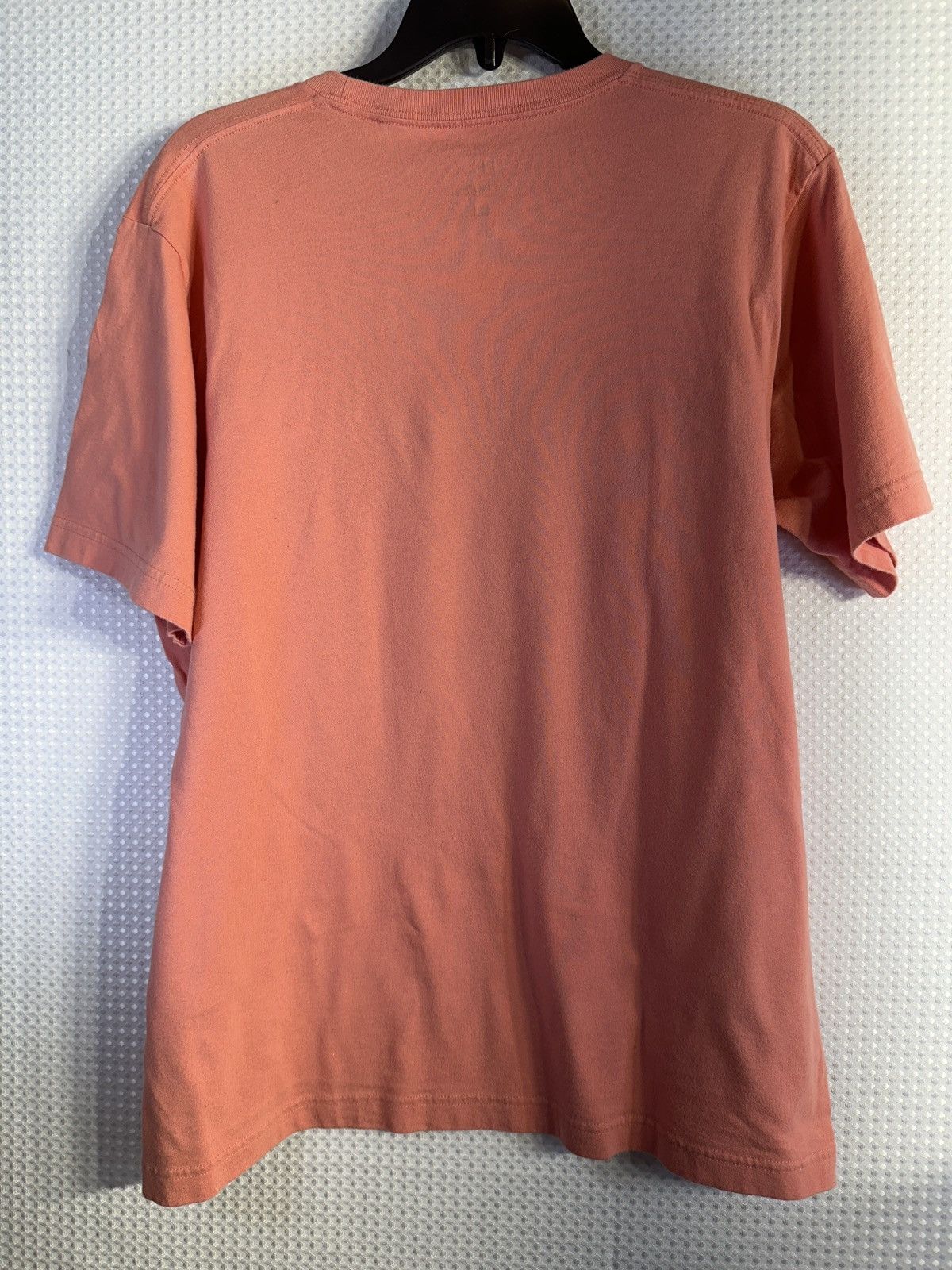 Other UNIQLO SPRZ NY GRAPHIC T-Shirt Size US L / EU 52-54 / 3 - 2 Thumbnail