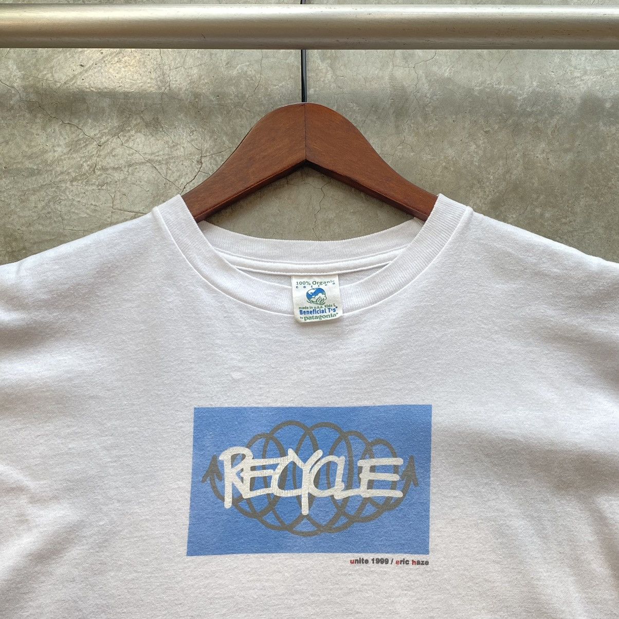 Haze | Grailed