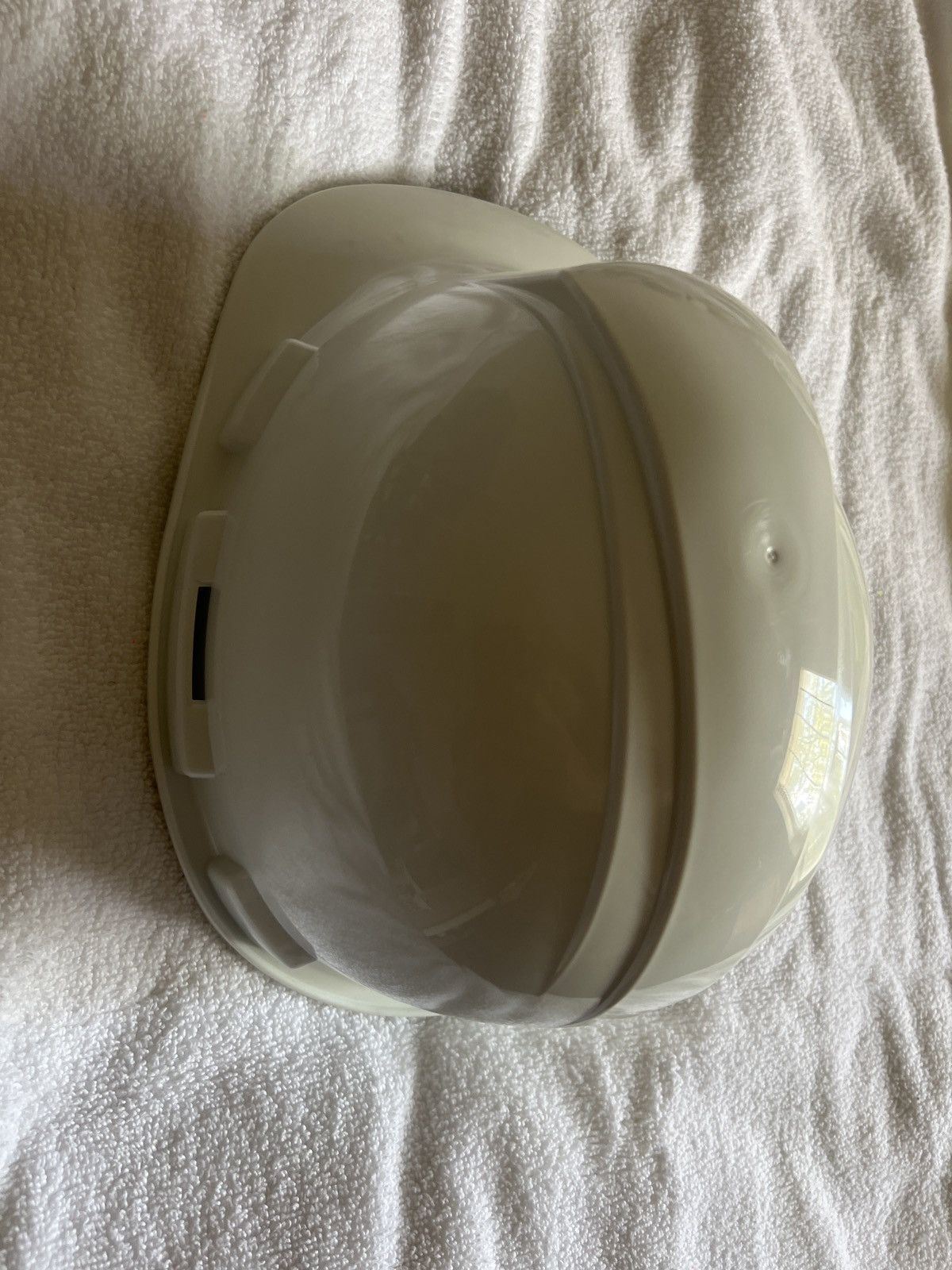 Other Hard Hat Size ONE SIZE - 5 Thumbnail