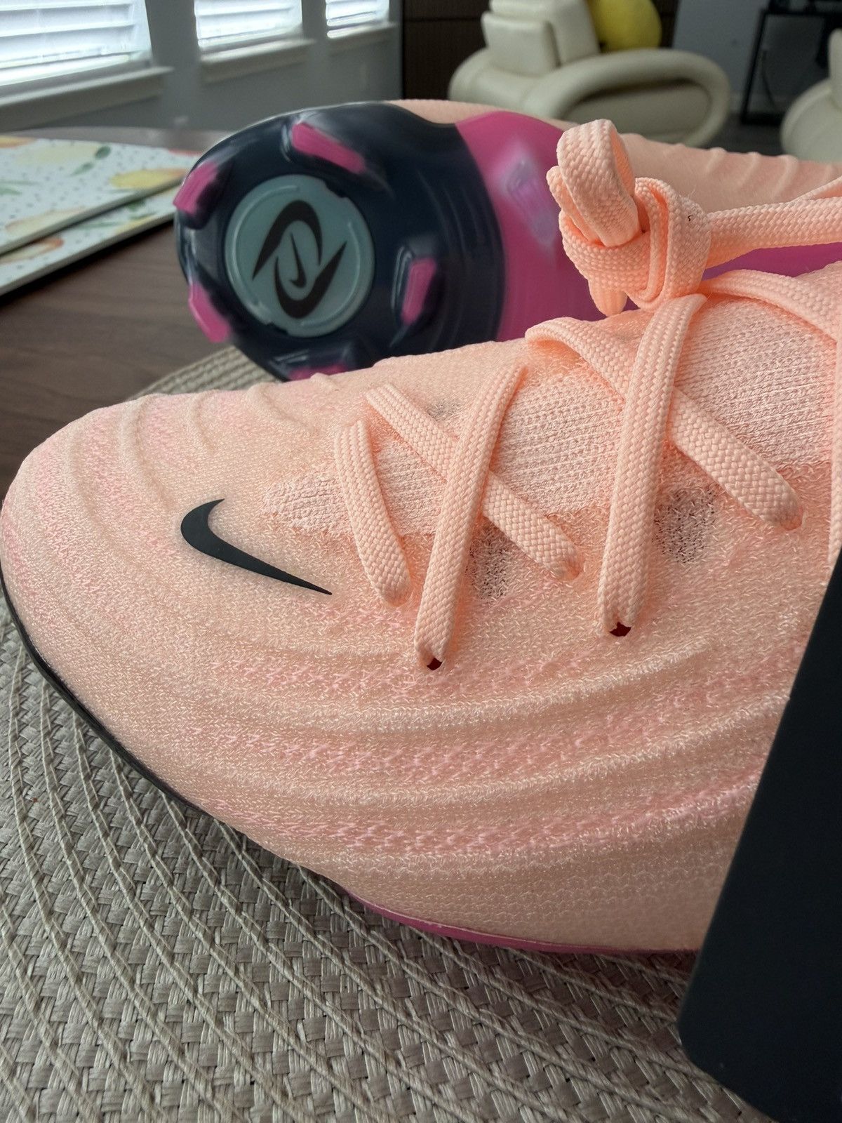 Nike Nike Phantom Luna 2 Size US 9 / EU 42 - 3 Thumbnail