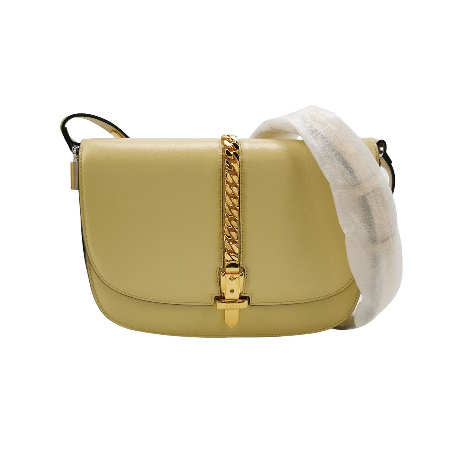 Gucci Gucci Women os Shoulder Bags Size ONE SIZE - 1 Thumbnail