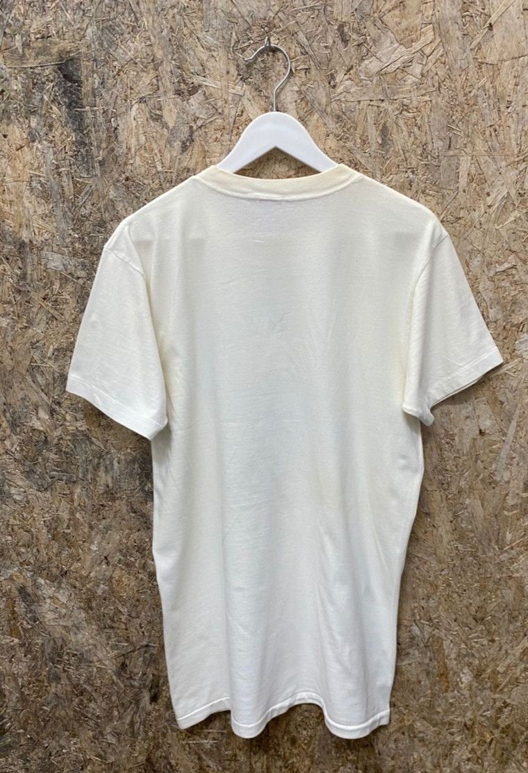 Band Tees Vintage 1983 Siouxsie and the Banshees Dear Prudence Shirt Size US L / EU 52-54 / 3 - 2 Thumbnail