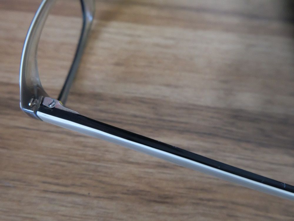 Other FX Creations Glasses Size ONE SIZE - 7 Thumbnail