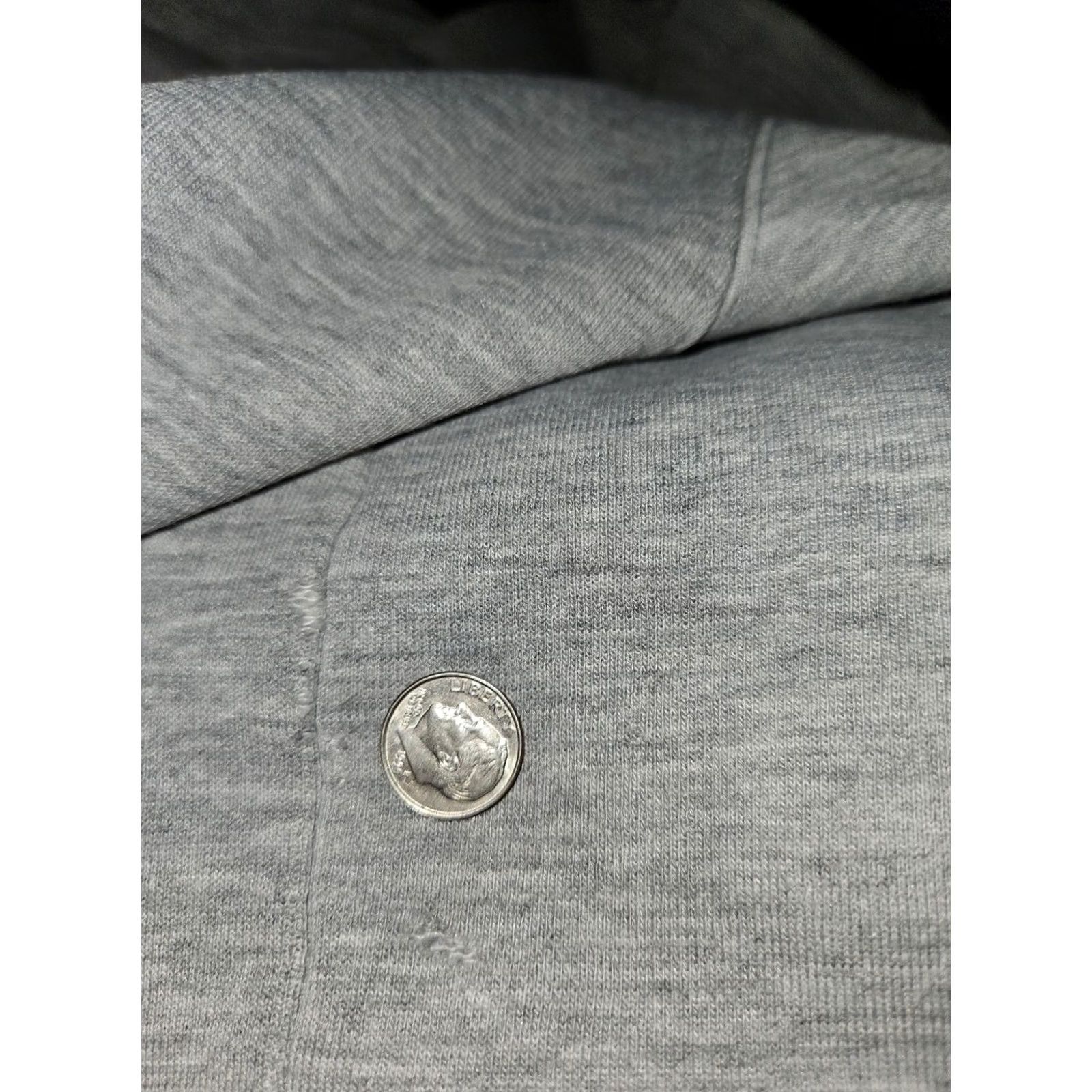 American Eagle Outfitters Item Specifications: Size: 10 Size US XL / EU 56 / 4 - 7 Thumbnail