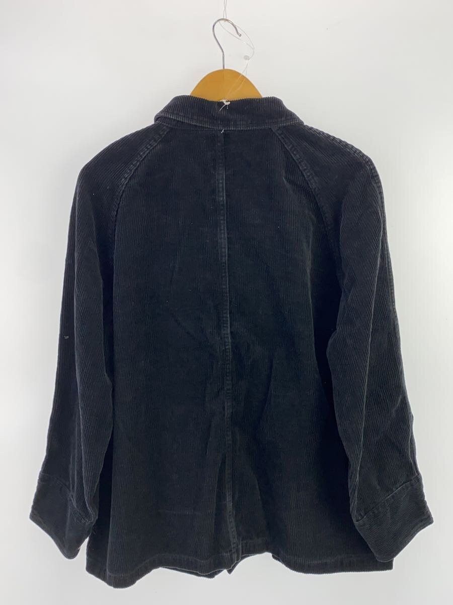 Kapital Utility Corduroy Jacket Size US M / EU 48-50 / 2 - 2 Thumbnail
