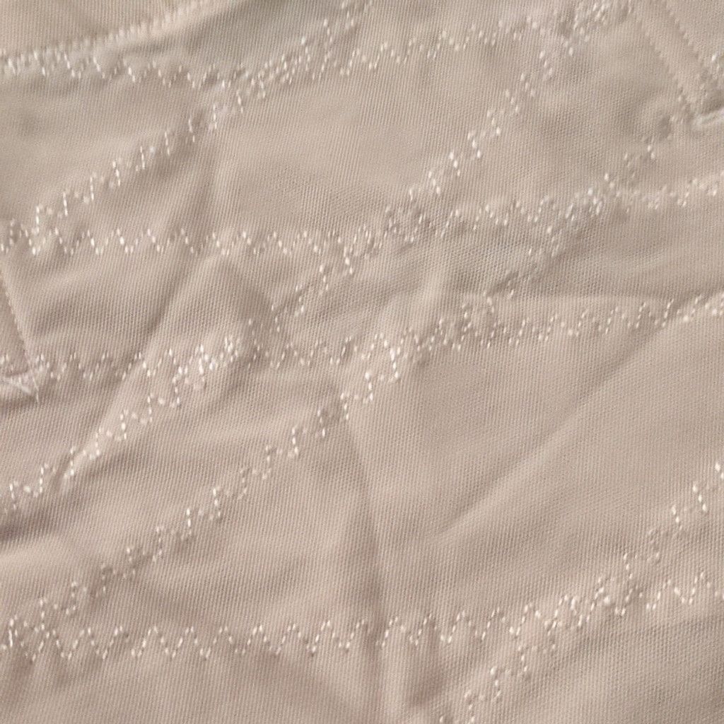 Other ESA Liang Thing Shapewear Panties Size Medium. Size ONE SIZE - 4 Thumbnail