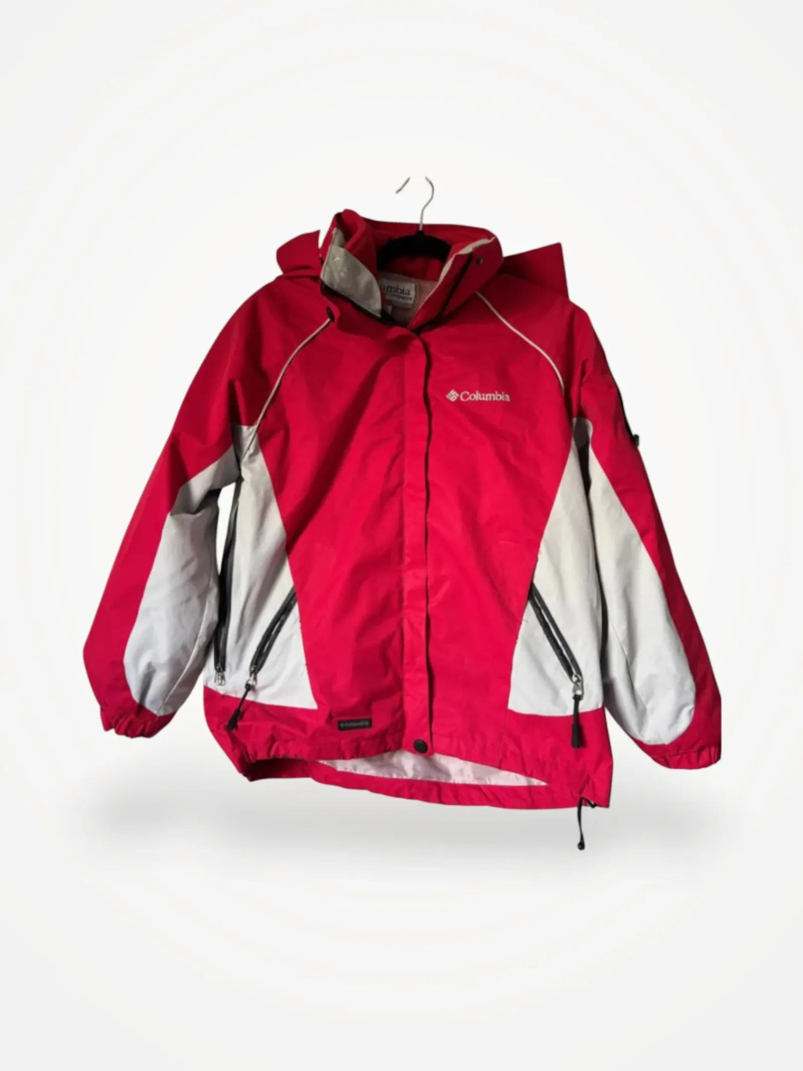 Columbia Columbia Jacket Size M / US 6-8 / IT 42-44 - 1 Thumbnail