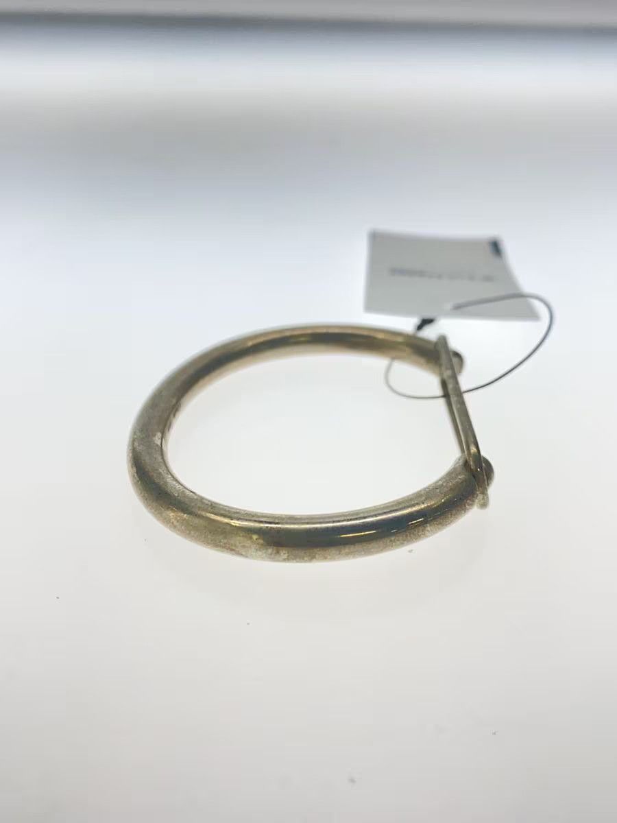 Undercover Carabiner Bracelet Size ONE SIZE - 2 Thumbnail