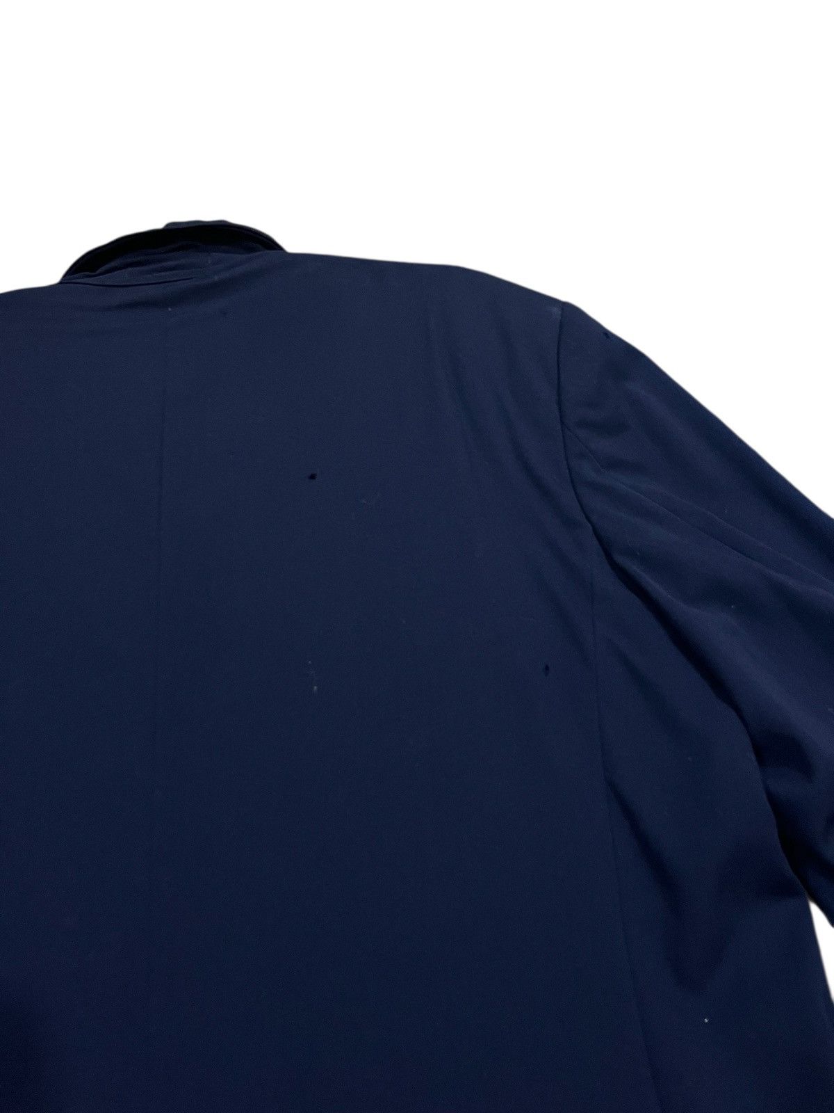 Comme des Garcons COMME DES GARCONS BLAZER Size 36R - 13 Thumbnail